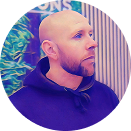 Alex Masterson - Event and Exhibition Coordinator at Avondale Exhibitions