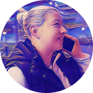 Bronte Murdoch - Professional Exhibition Consultant at Avondale Exhibitions