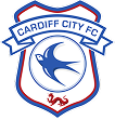 Cardiff_City