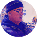 Dale Crosby - Exhibition Management Professional at Avondale Exhibitions