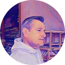 Glenn Davies - Exhibition Booth Expert at Avondale Exhibitions