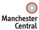 Manchester_Central-2