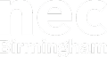 NEC_logo