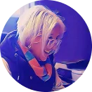 Sophie Watkins - Exhibition Strategy Expert at Avondale Exhibitions