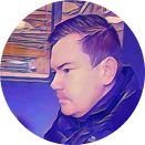 Zak Havelot - Exhibition Booth Design Specialist at Avondale Exhibitions