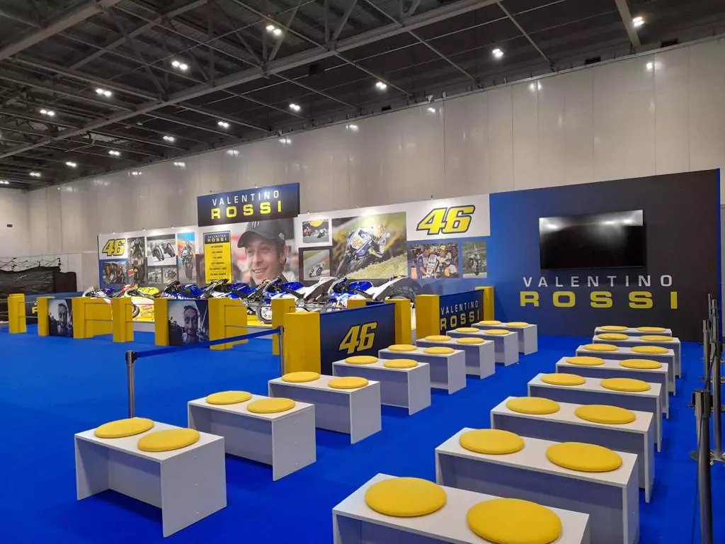 valentino-rossi