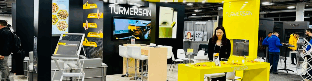 custom trade exhibition stands | Trade exhibition Stands